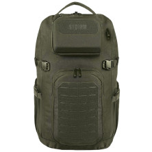 Рюкзак Highlander Stoirm 40L Tactical Pack Rangeer Green (TT218-RG) (931661)