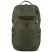 Рюкзак Highlander Stoirm 40L Tactical Pack Rangeer Green (TT218-RG) (931661)