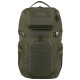 Рюкзак Highlander Stoirm 40L Tactical Pack Rangeer Green (TT218-RG) (931661)