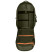 Рюкзак Highlander Stoirm 40L Tactical Pack Rangeer Green (TT218-RG) (931661)