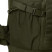 Рюкзак Highlander Stoirm 40L Tactical Pack Rangeer Green (TT218-RG) (931661)