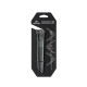 Колышки туристические облегченные Naturehike CNK2650PJ014, V-образные, 15 см, 6 шт, серый