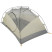 Палатка Black Diamond Mesa Marigold/Gray