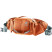 Поясная сумочка DEUTER Pulse 3 цвет 9319 chestnut-teal