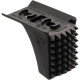 Упор баррикадный Magpul® Barricade Stop - M-LOK®