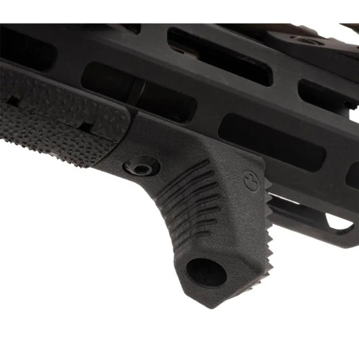 Упор баррикадный Magpul® Barricade Stop - M-LOK®