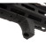 Упор баррикадный Magpul® Barricade Stop - M-LOK®
