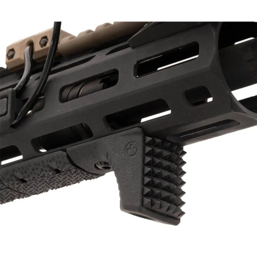 Упор баррикадный Magpul® Barricade Stop - M-LOK®