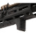Упор баррикадный Magpul® Barricade Stop - M-LOK®