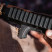 Упор баррикадный Magpul® Barricade Stop - M-LOK®