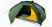 Палатка Fjord Nansen Sierra II Comfort
