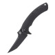 Нож Fox Geco Bastinelli FX-537BR