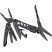 Мультитул NexTool Flagship Pro, черный