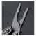 Мультитул NexTool Flagship Pro, черный