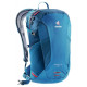 Рюкзак Deuter Speed Lite 20, bay-midnight