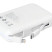 Повербанк (Power Bank) Brevia 10000mAh 22.5W Type-C+Lightning Cable, Li-Pol, LCD