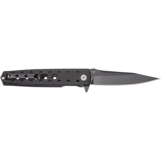 Нож Artisan Virginia D2, G10 Flat