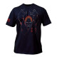 Футболка Cold Steel Samurai Tee M TH1