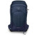Рюкзак Osprey Stratos 24 cetacean blue - O/S - синий