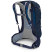 Рюкзак Osprey Stratos 24 cetacean blue - O/S - синий