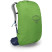 Рюкзак Osprey Stratos 24 cetacean blue - O/S - синий