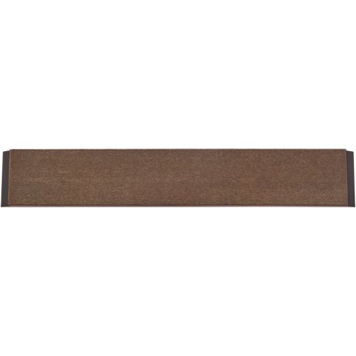 Эльборовый камень Hapstone Premium CBN 150 grit (100/80 мкм)