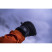 Перчатки водонепроницаемые Dexshell Arendal Biking Gloves V 2.0, p-p M, зимние, черные