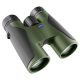 Бинокль Zeiss Terra ED 8х42 black-green