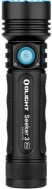 Карманный фонарь Olight Seeker 3 Pro,3500 люмен, черный.