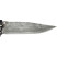Нож Mcusta Classic Wave Damascus , micarta (MC-0012D)