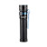 Карманный фонарь Olight Baton Pro,2000 лм., черный (Baton Pro)