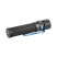 Карманный фонарь Olight Baton Pro,2000 лм., черный (Baton Pro)