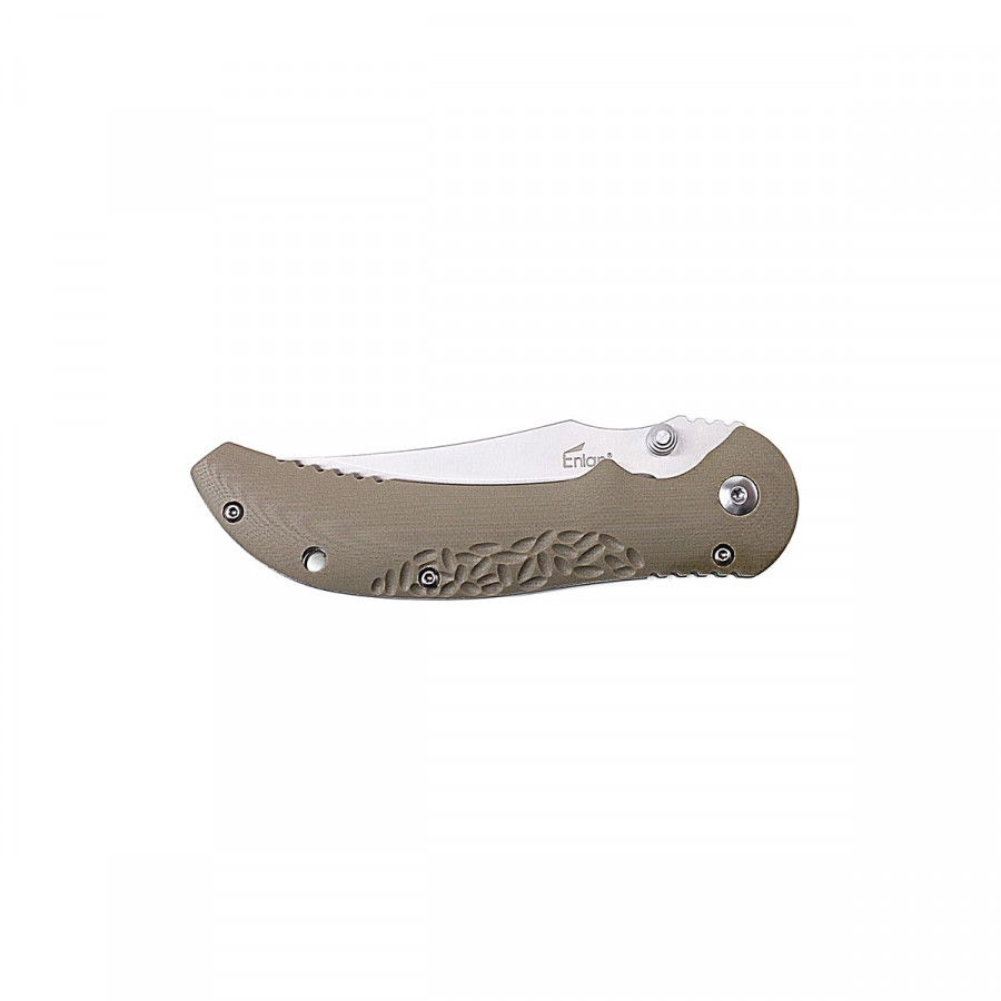 Нож Enlan EW080-1