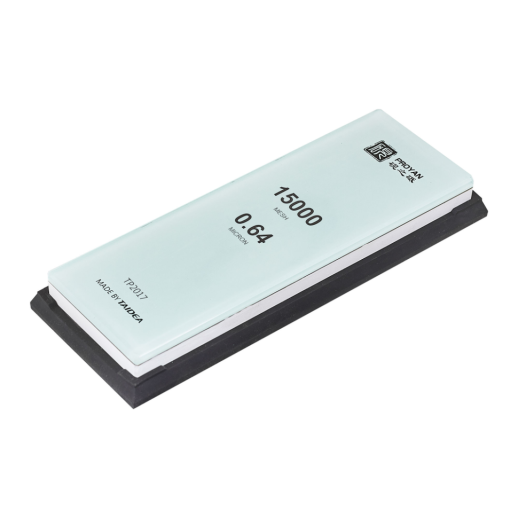 Точильный камень Taidea 2017 TP (15000 GRIT)
