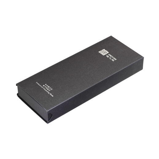 Точильный камень Taidea 2017 TP (15000 GRIT)