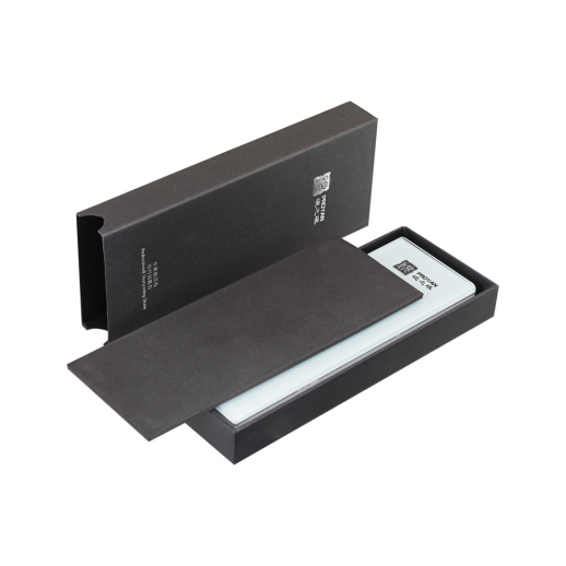 Точильный камень Taidea 2017 TP (15000 GRIT)