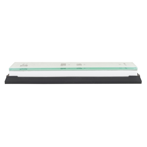 Точильный камень Taidea 2017 TP (15000 GRIT)