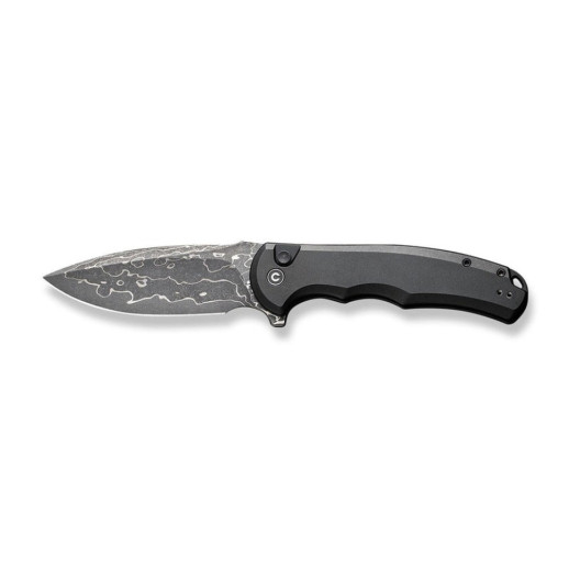 Нож складной Civivi Praxis C18026E-DS1