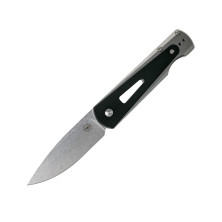 Нож Amare Knives Paragon, G10