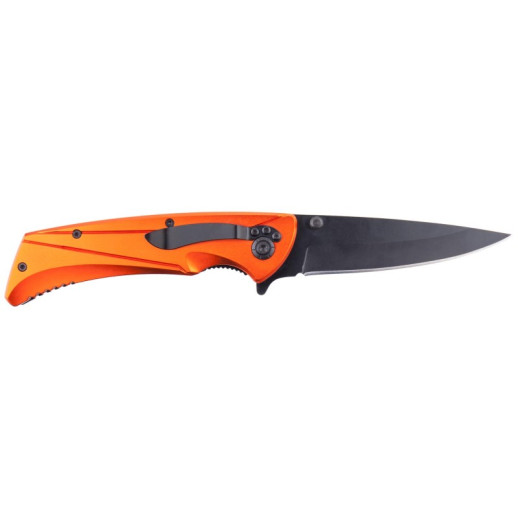 Нож Skif Plus Pike orange