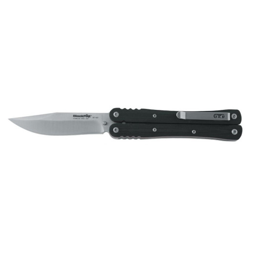 Нож Fox BF Balisong (BF-501)