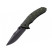 Карманный нож Grand Way WK06122