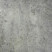 Стол Bo-Camp Northgate 60x45 cm Black/Grey (1404182)