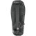 Чехол Leapers Alpha Battle, 86x33см, 900D black