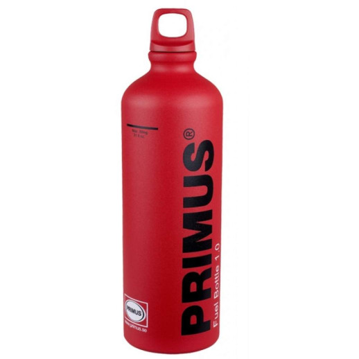 Фляга Primus Fuel Bottle 1 л