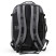 Сумка-рюкзак Swissbrand Houston 21 Grey (SWB_BL21HOU603U)
