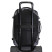 Сумка-рюкзак Swissbrand Houston 21 Grey (SWB_BL21HOU603U)