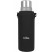 Чехол Tribe Neoprene Cover для экспедиционного термоса 1,2л T-DF-0011-black