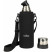 Чехол Tribe Neoprene Cover для экспедиционного термоса 1,2л T-DF-0011-black