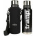 Чехол Tribe Neoprene Cover для экспедиционного термоса 1,2л T-DF-0011-black